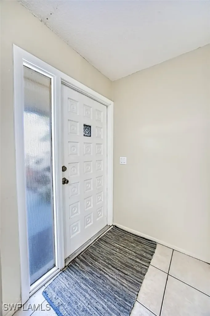 6212 Principia Drive Fort Myers FL 33919