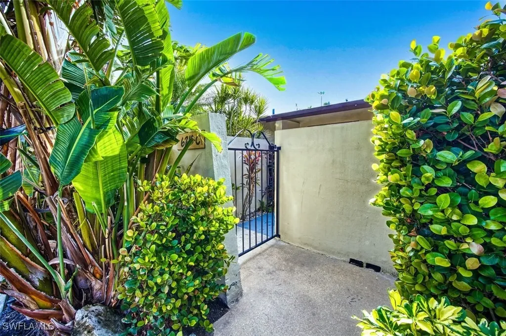 6212 Principia Drive Fort Myers FL 33919