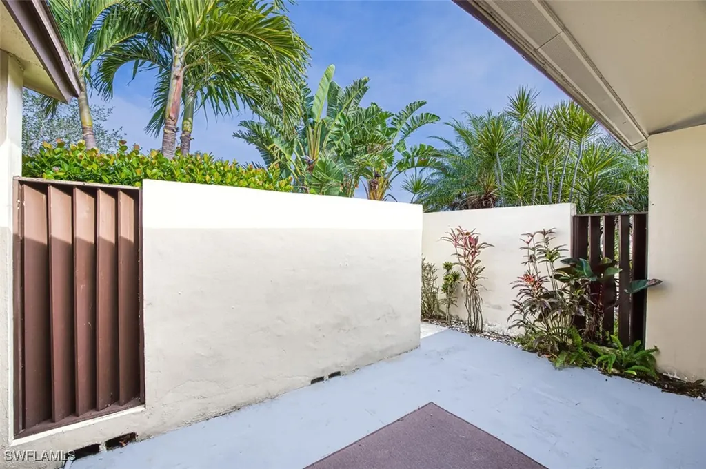6212 Principia Drive Fort Myers FL 33919