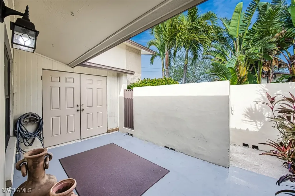 6212 Principia Drive Fort Myers FL 33919