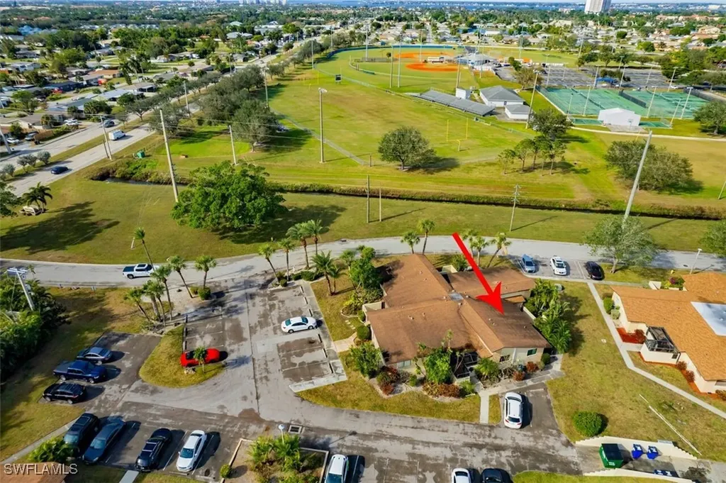 6212 Principia Drive Fort Myers FL 33919