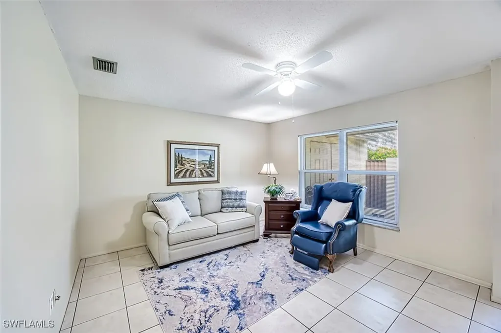 6212 Principia Drive Fort Myers FL 33919