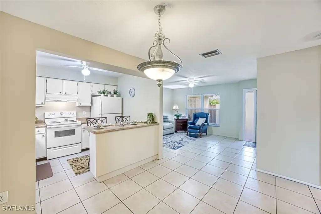 6212 Principia Drive Fort Myers FL 33919