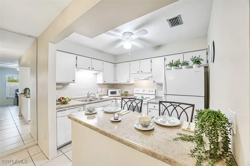 6212 Principia Drive Fort Myers FL 33919