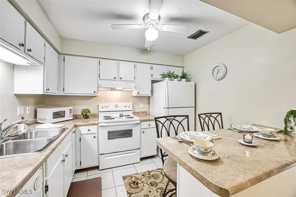 6212 Principia Drive Fort Myers FL 33919