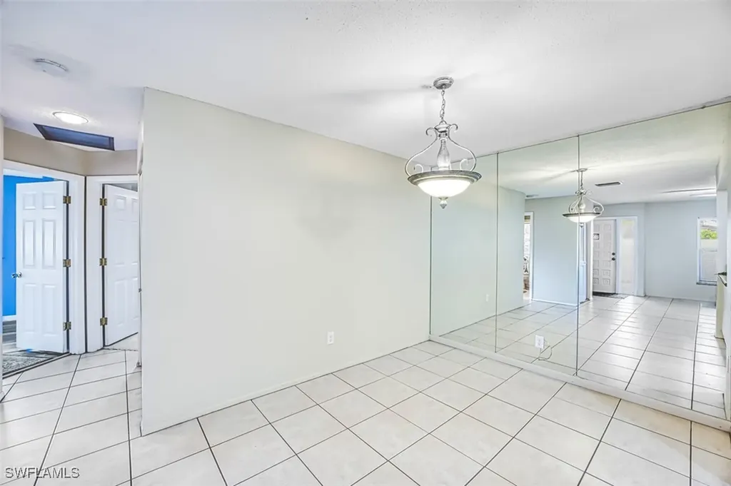 6212 Principia Drive Fort Myers FL 33919