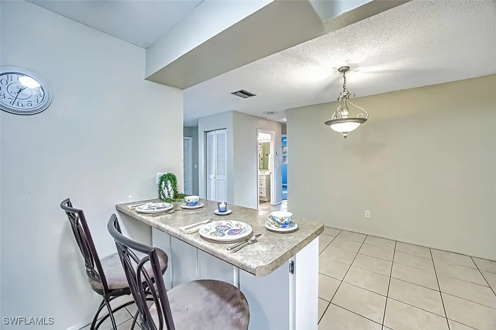 6212 Principia Drive Fort Myers FL 33919