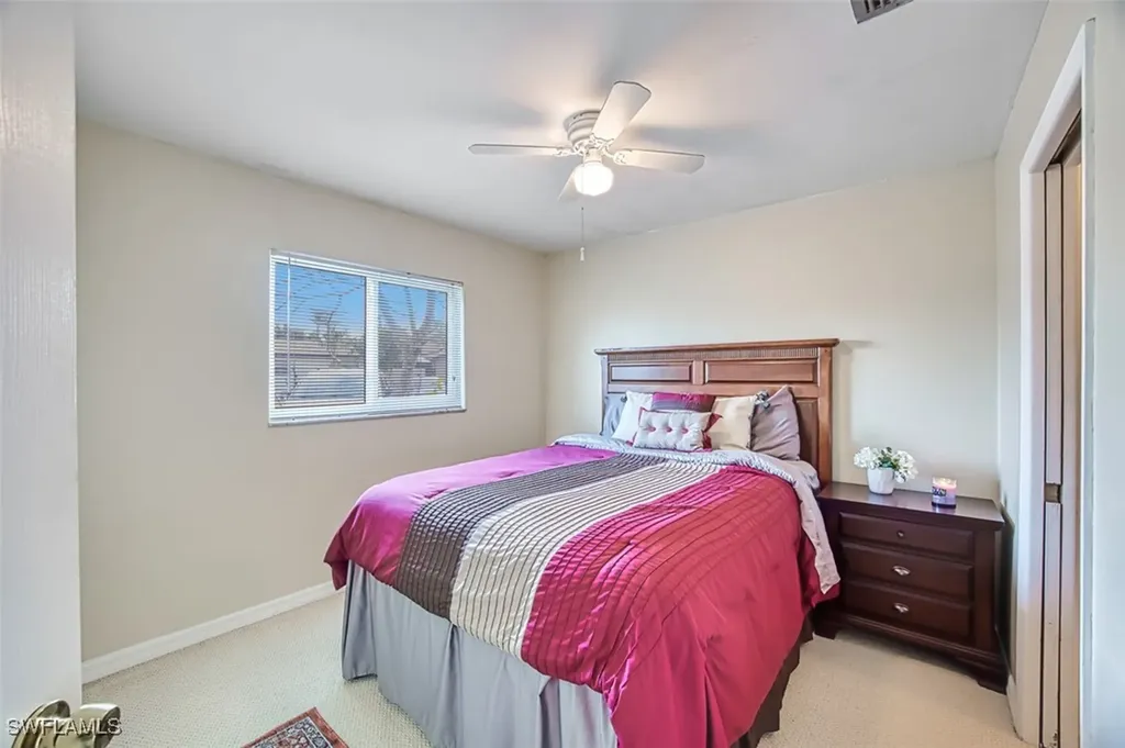 6212 Principia Drive Fort Myers FL 33919
