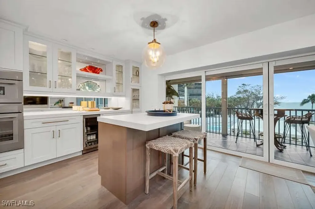 3401 Gulf Shore Boulevard N Naples FL 34103