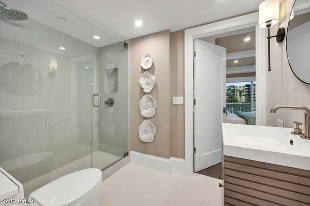 3401 Gulf Shore Boulevard N Naples FL 34103
