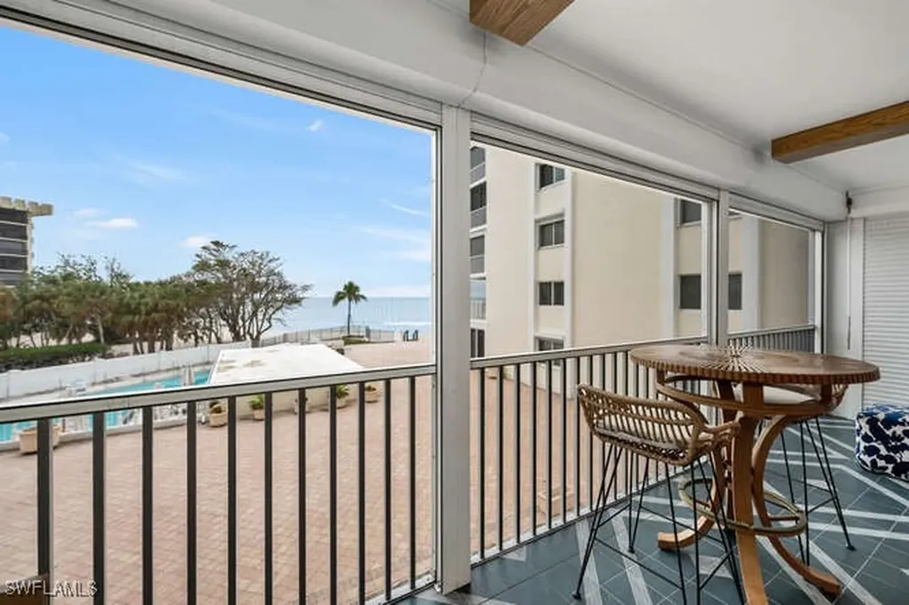 3401 Gulf Shore Boulevard N Naples FL 34103