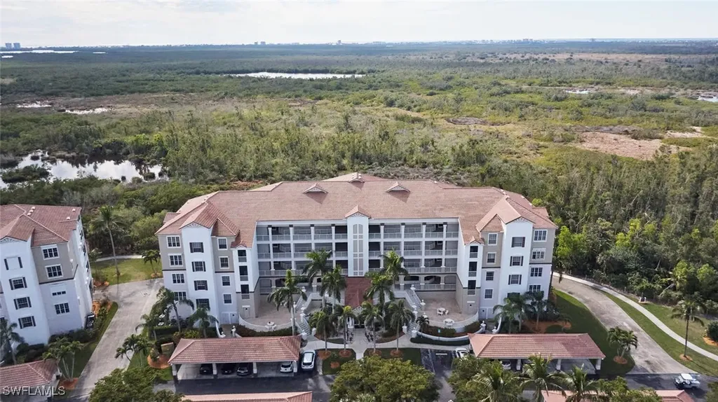 9131 Southmont Cove Fort Myers FL 33908