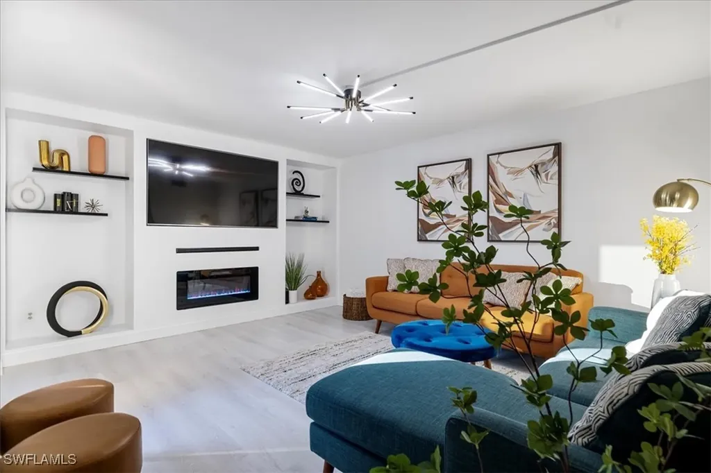 5570 Woodrose Court Fort Myers FL 33907