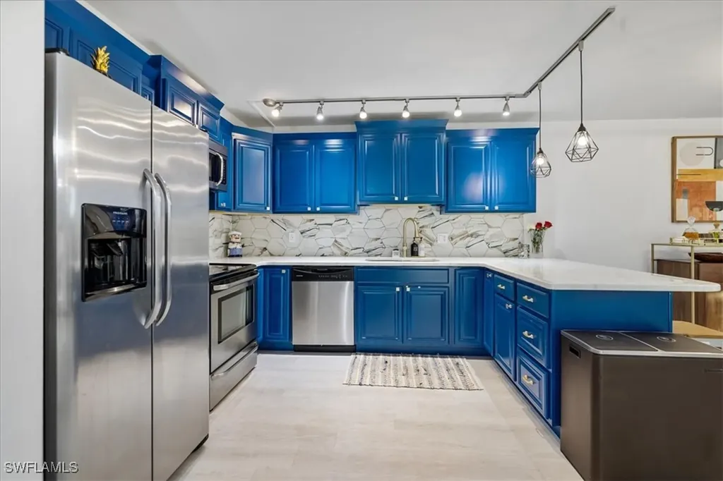 5570 Woodrose Court Fort Myers FL 33907