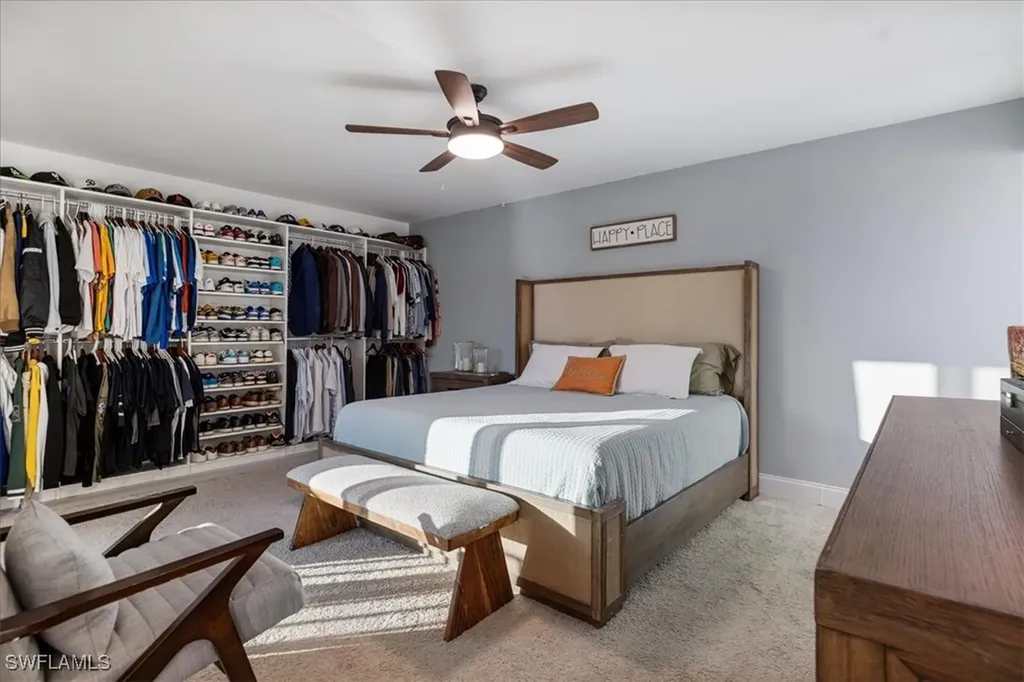 5570 Woodrose Court Fort Myers FL 33907