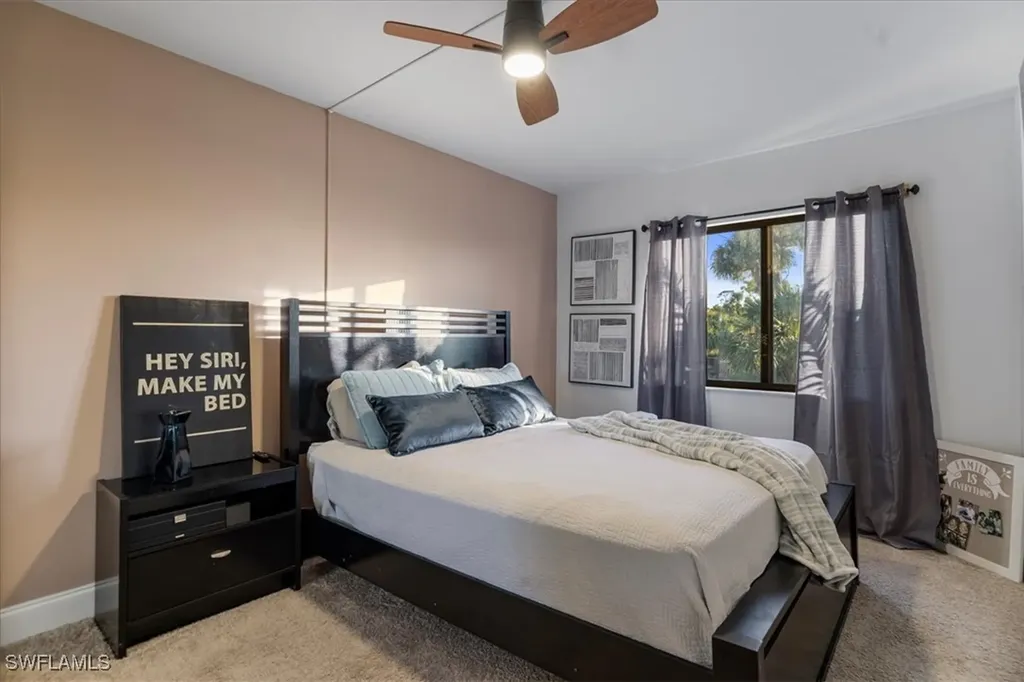 5570 Woodrose Court Fort Myers FL 33907