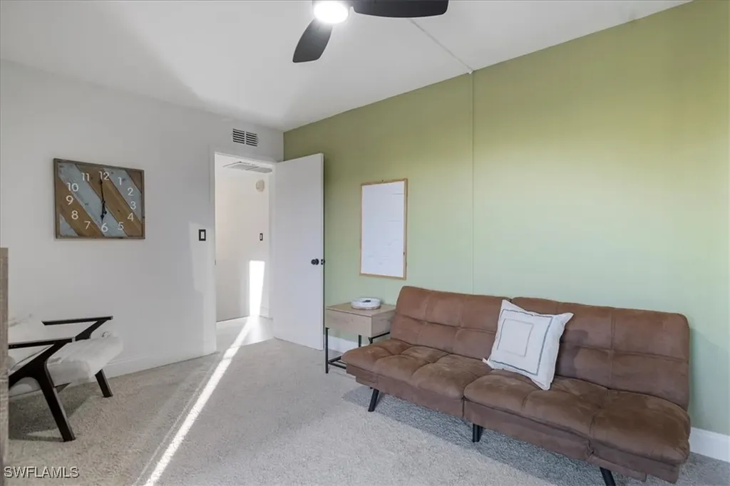 5570 Woodrose Court Fort Myers FL 33907