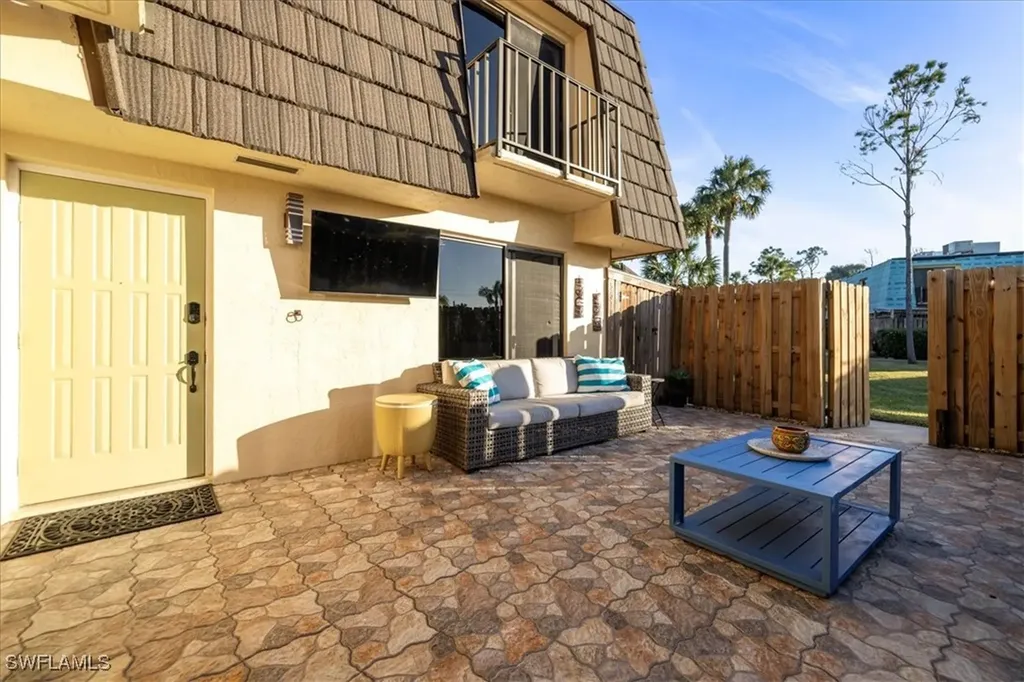 5570 Woodrose Court Fort Myers FL 33907