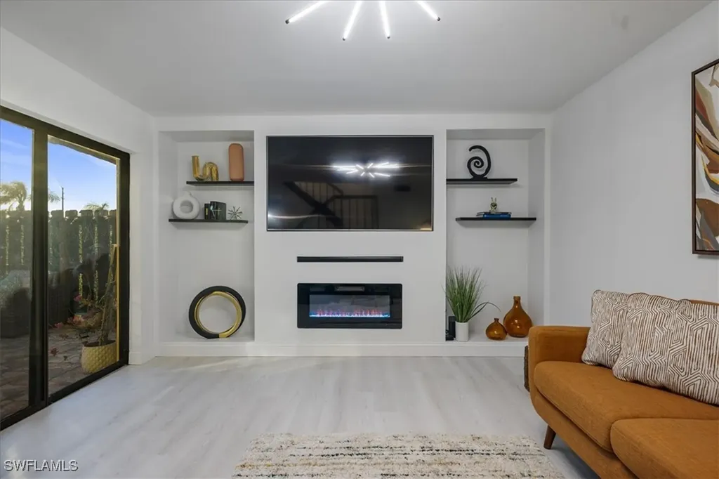 5570 Woodrose Court Fort Myers FL 33907
