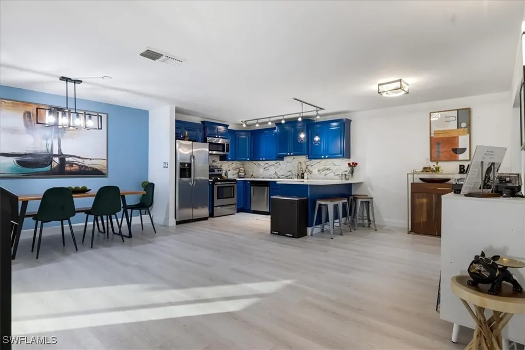 5570 Woodrose Court Fort Myers FL 33907