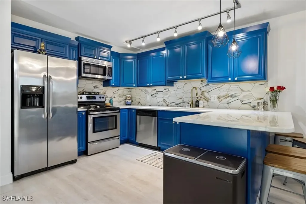 5570 Woodrose Court Fort Myers FL 33907