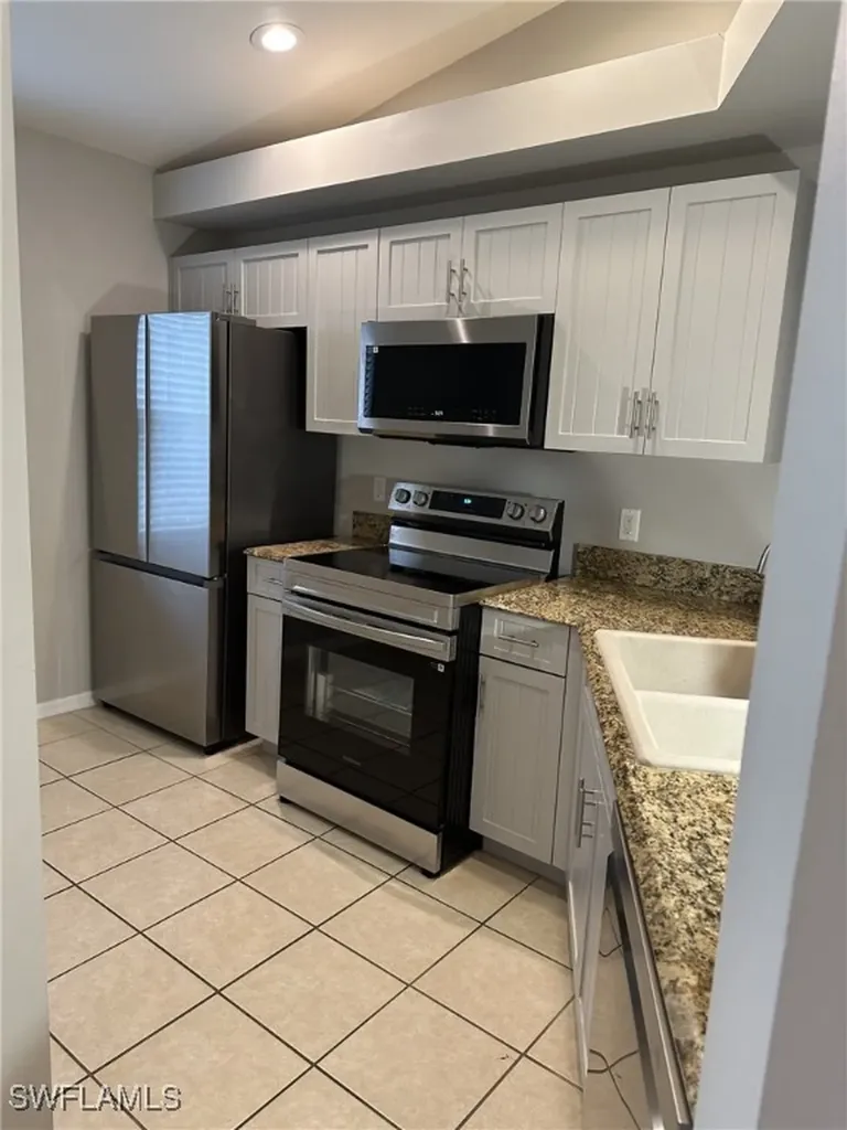 12171 Summergate Circle Fort Myers FL 33913