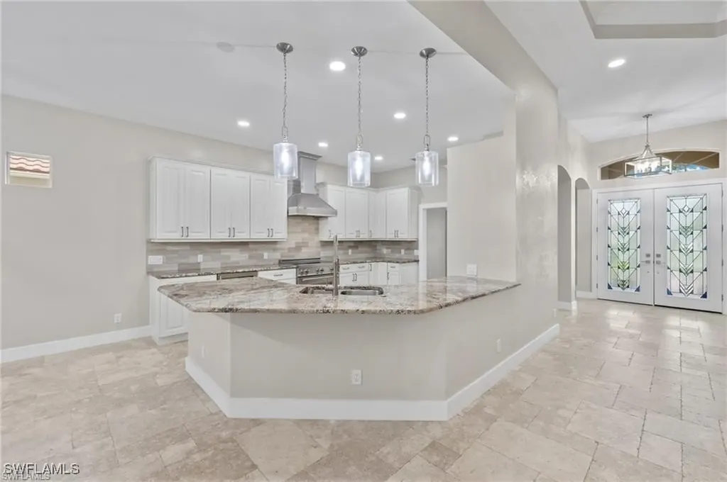 11050 Sea Tropic Lane Fort Myers FL 33908