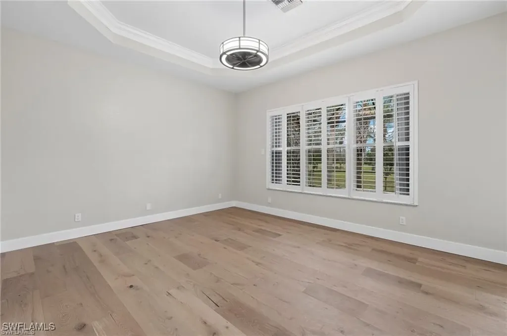 11050 Sea Tropic Lane Fort Myers FL 33908