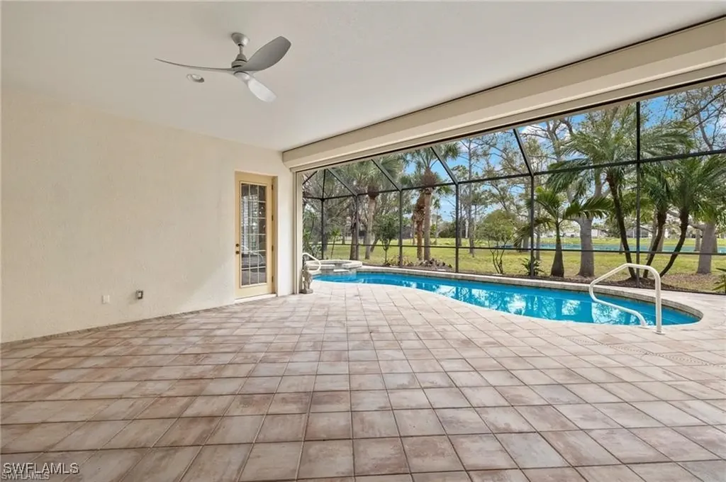 11050 Sea Tropic Lane Fort Myers FL 33908