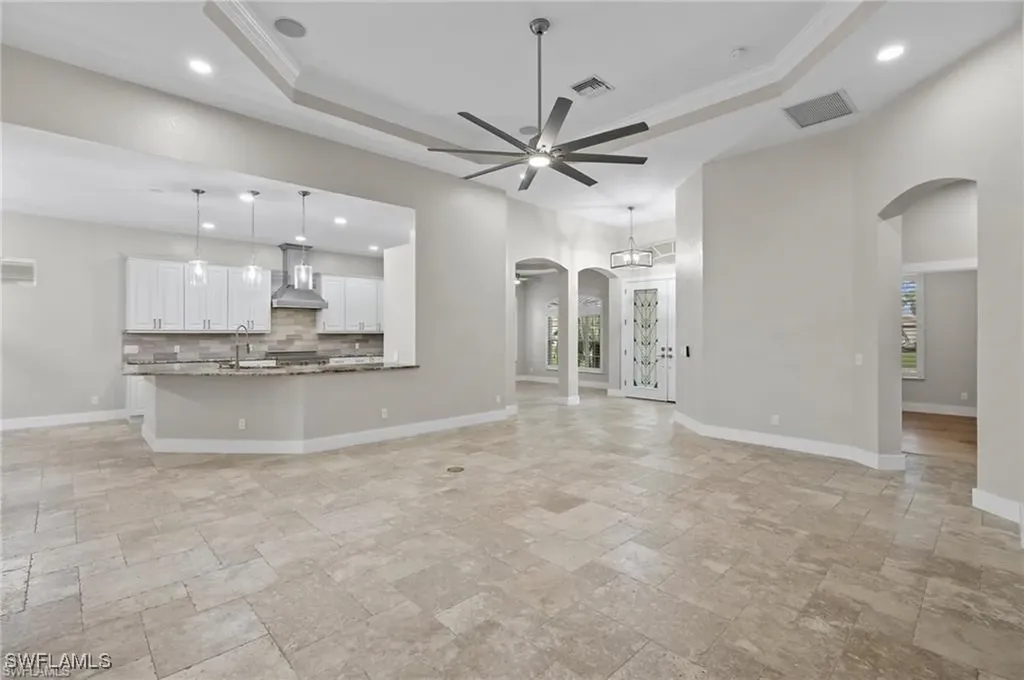 11050 Sea Tropic Lane Fort Myers FL 33908