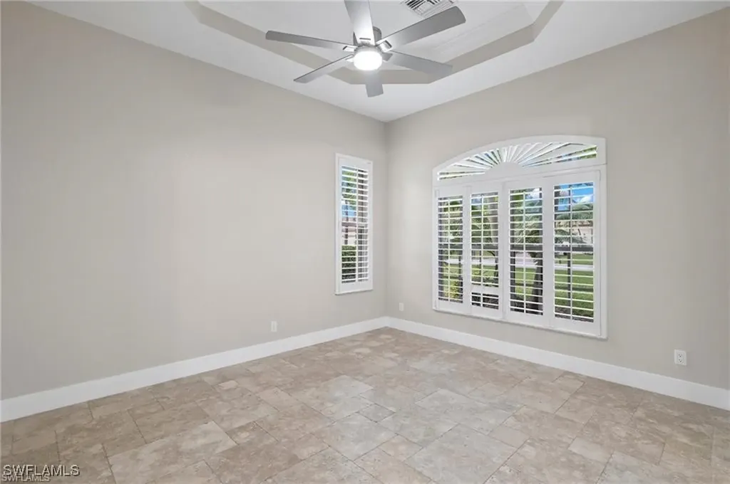11050 Sea Tropic Lane Fort Myers FL 33908
