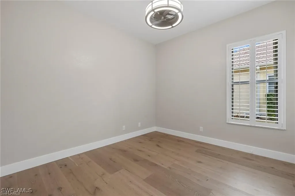 11050 Sea Tropic Lane Fort Myers FL 33908