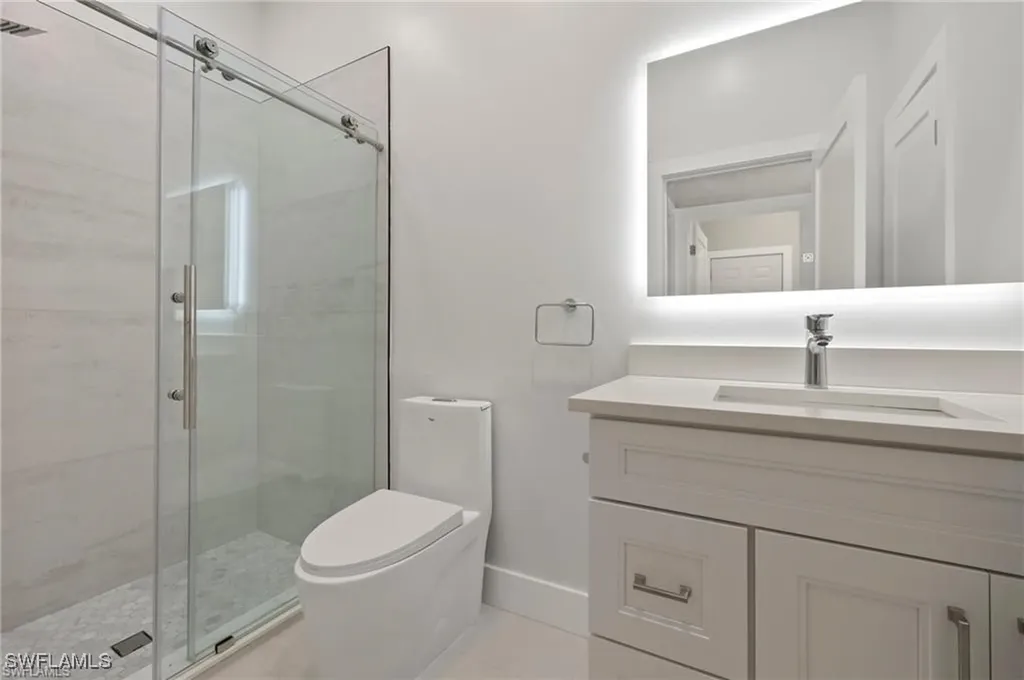 11050 Sea Tropic Lane Fort Myers FL 33908