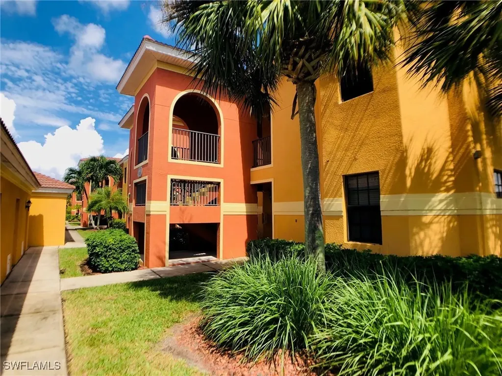 13780 Julias Way Fort Myers FL 33919
