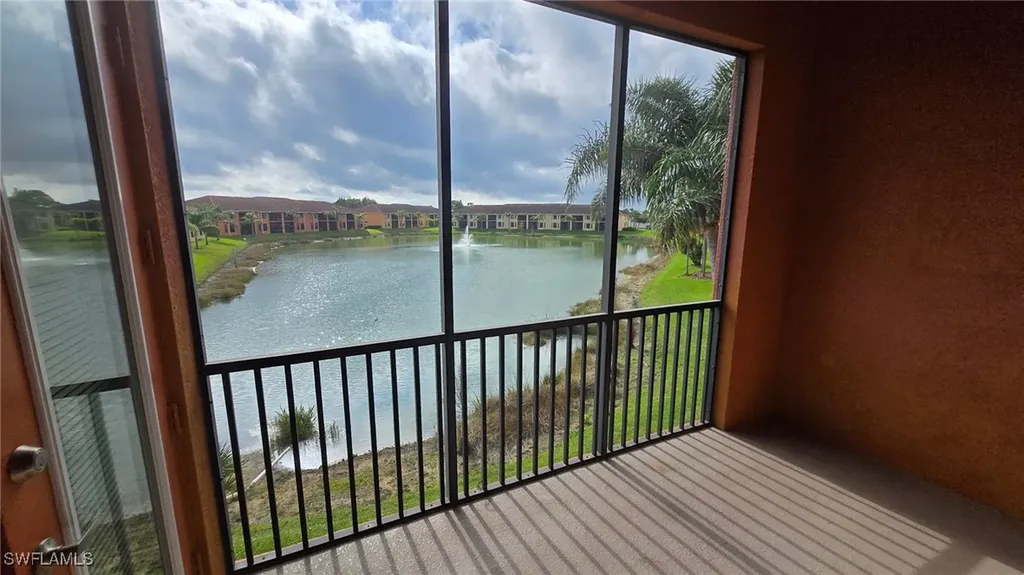 13780 Julias Way Fort Myers FL 33919