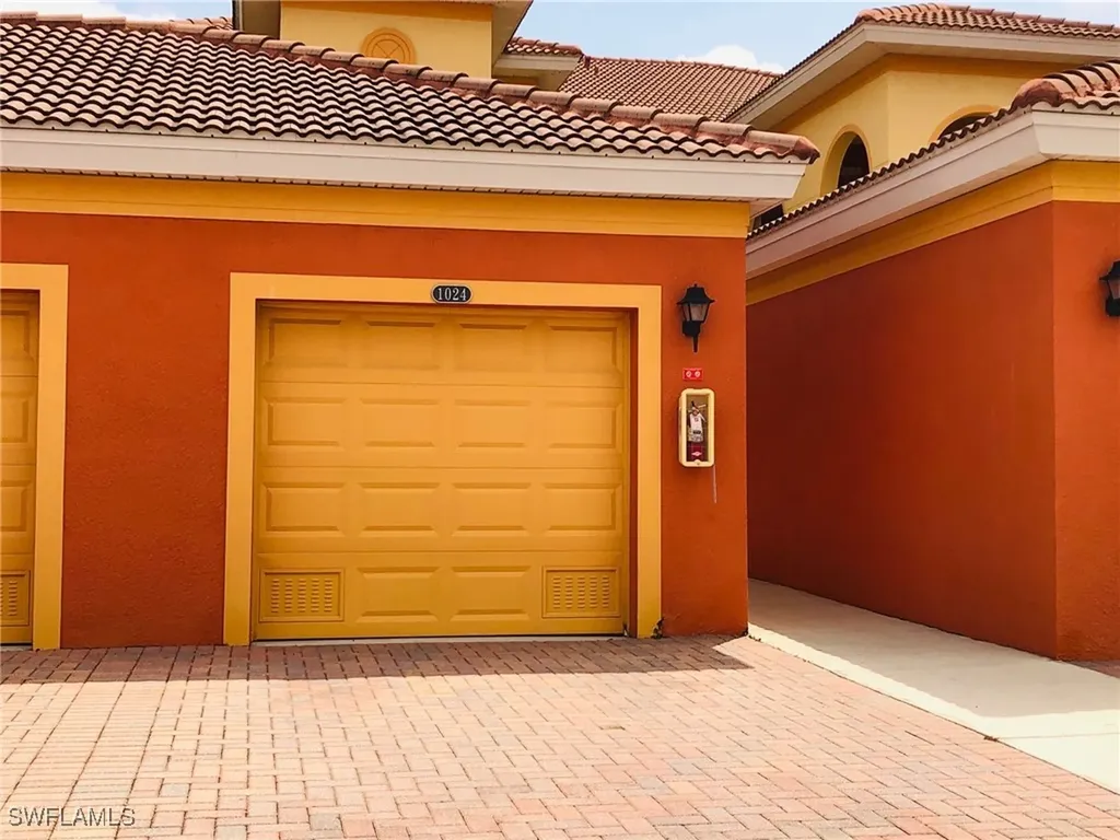 13780 Julias Way Fort Myers FL 33919