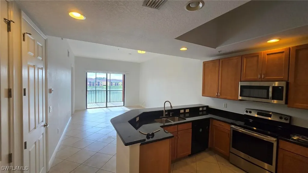 13780 Julias Way Fort Myers FL 33919