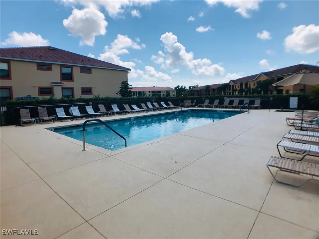 13780 Julias Way Fort Myers FL 33919