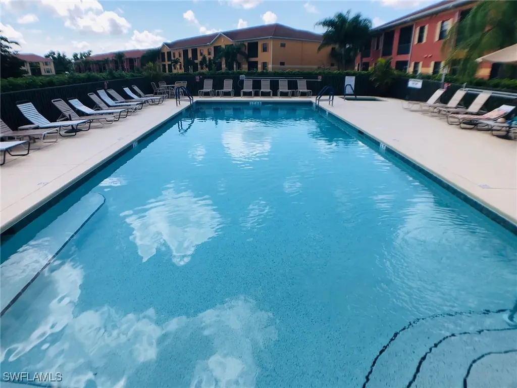 13780 Julias Way Fort Myers FL 33919