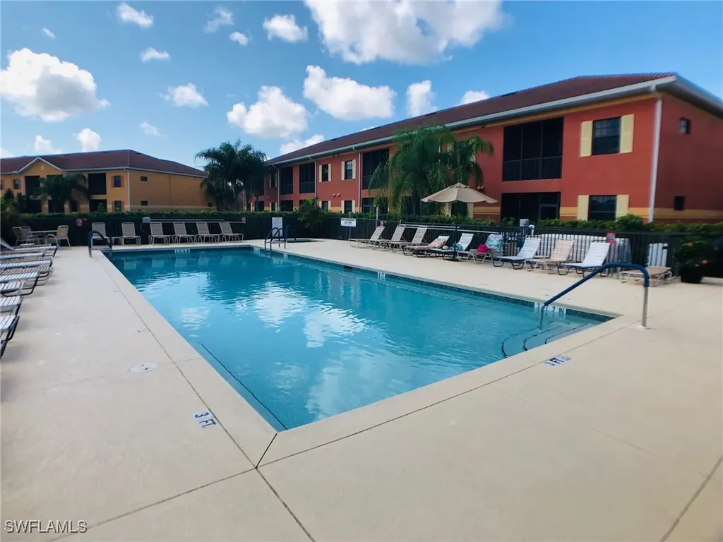 13780 Julias Way Fort Myers FL 33919