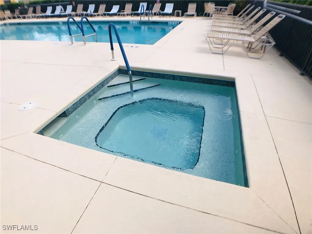 13780 Julias Way Fort Myers FL 33919