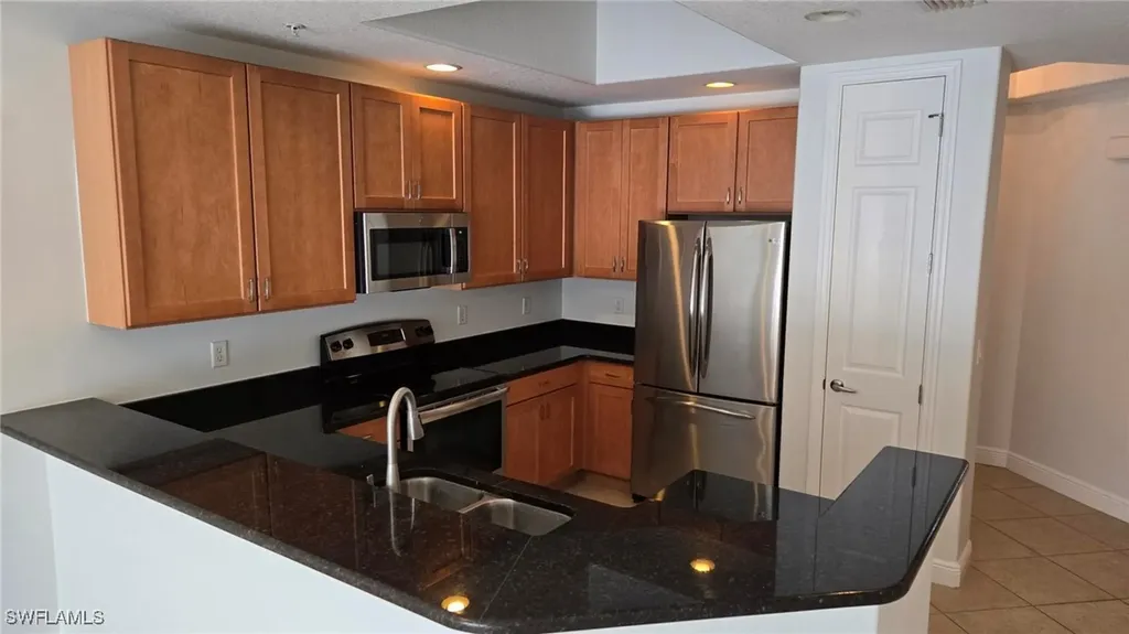 13780 Julias Way Fort Myers FL 33919