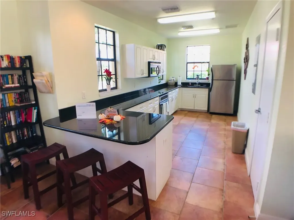 13780 Julias Way Fort Myers FL 33919