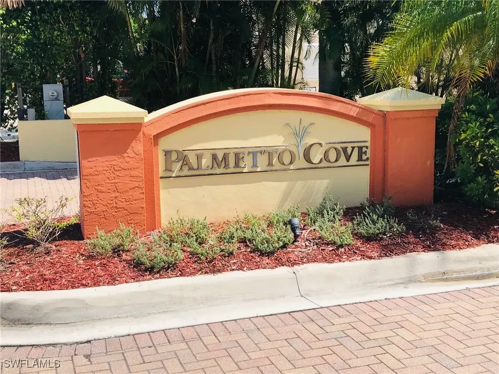 13780 Julias Way Fort Myers FL 33919