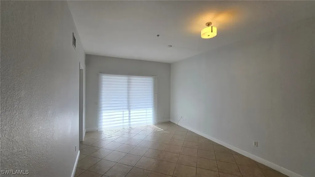 13780 Julias Way Fort Myers FL 33919