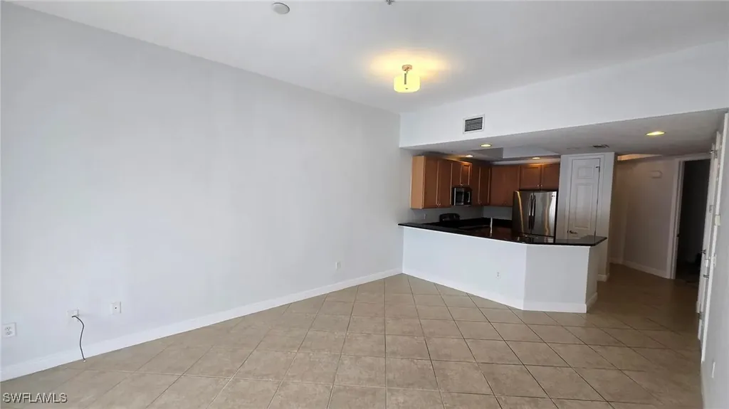 13780 Julias Way Fort Myers FL 33919