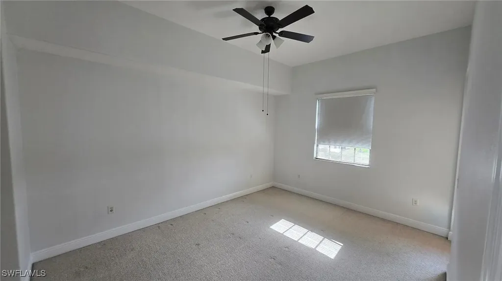 13780 Julias Way Fort Myers FL 33919