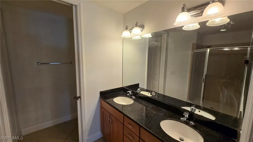 13780 Julias Way Fort Myers FL 33919