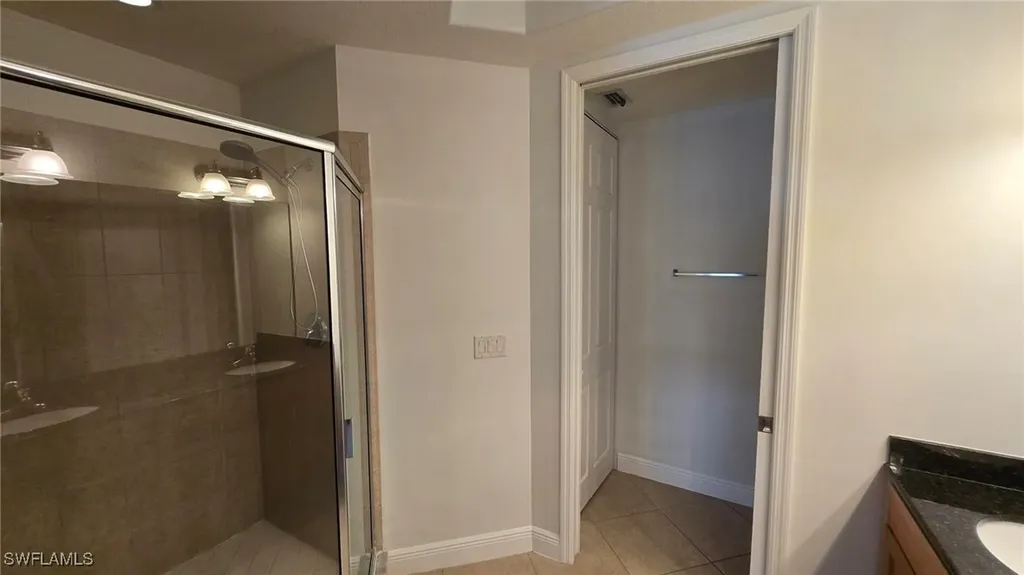 13780 Julias Way Fort Myers FL 33919