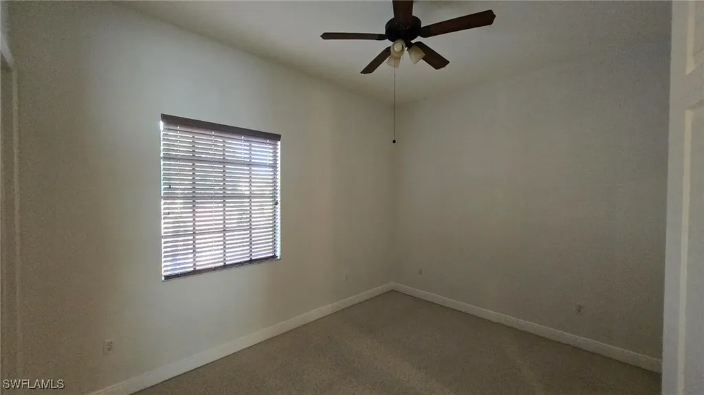 13780 Julias Way Fort Myers FL 33919